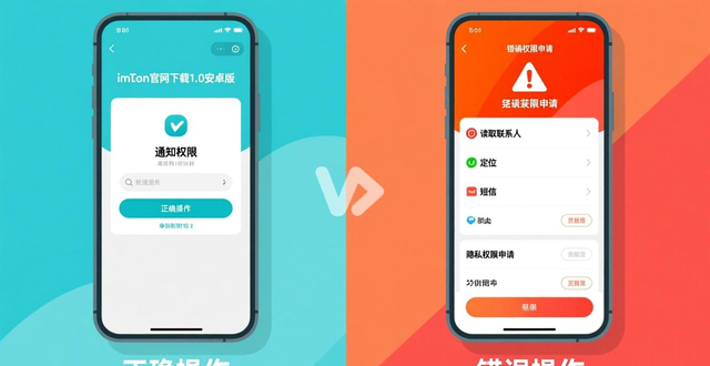 imToken安全使用技巧_最新imToken官网下载1.0安卓的安全策略与指南_imToken安卓版官网下载
