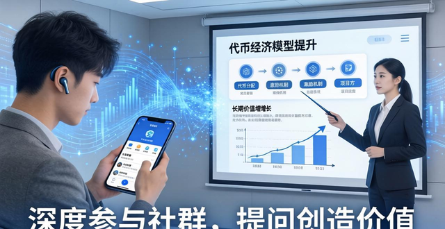 钱包了解_钱包理论_如何借助tokenim钱包的社交媒体策略,提高您在投资中的影响力与点评能力?