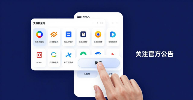 上海房地产网交易官网_如何在imToken官网上获取最新的交易工具_全民突击官网cdk获取