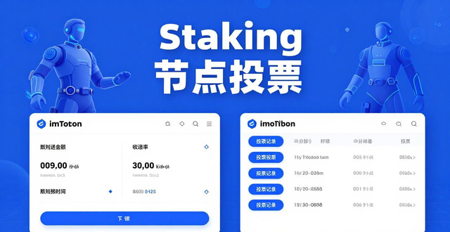 我在找你官方app电脑下载_如何通过imToken官方下载app探索独特投资？_学生云卡app下载官方下载