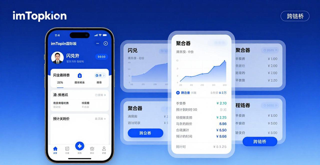 如何在imToken官网下载2.0国际版中维护资金流动性？_如何在imToken官网下载2.0国际版中维护资金流动性？_如何在imToken官网下载2.0国际版中维护资金流动性？