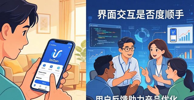 imToken官网下载后的用户满意度调查,为产品优化提供宝贵的洞察。_imToken官网下载后的用户满意度调查,为产品优化提供宝贵的洞察。_imToken官网下载后的用户满意度调查,为产品优化提供宝贵的洞察。