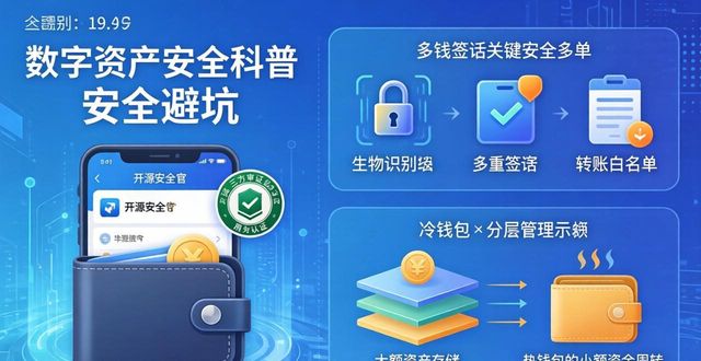 安全生产隐患排查治理工作方案_隐患整改五落实方案_token钱包app的流行隐患与解决方案,保障用户在市场中获得最佳的投资体验。