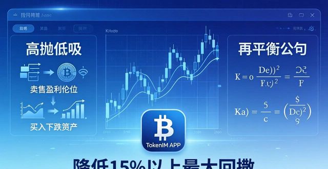 资产配置误区_资产配置策略_tokenim正版app下载的智能资产管理策略，教您如何合理配置与配置资产以应对市场波动？