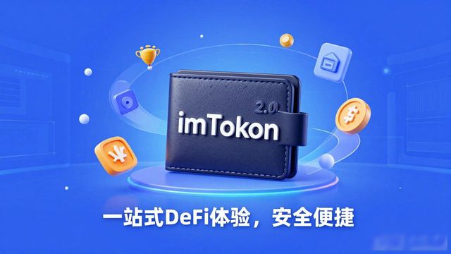 钱包市场现状分析_imToken钱包2.0与市场发展的关联性探讨_钱包替代关联咨询黑色钱包
