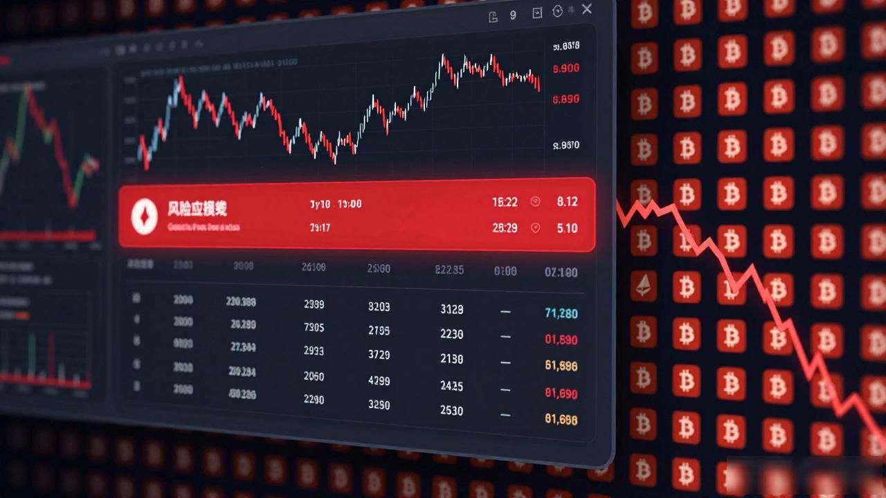 数字货币交易所运营指南：稳定盈利的核心要点