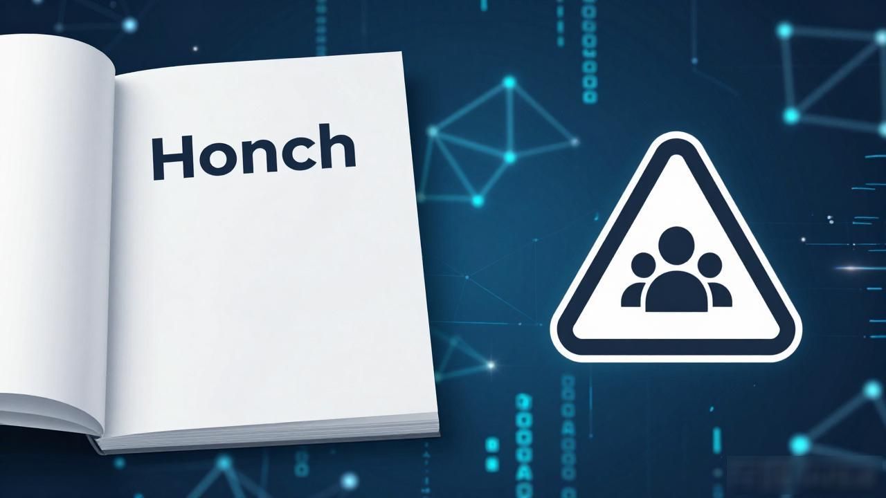 Honch数字货币真假辨别：是否正规可靠？