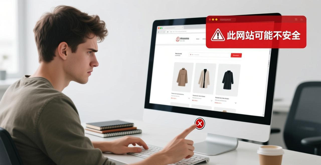 imToken正版网站安全保护的关键措施_imToken官网安全_识别仿冒网站