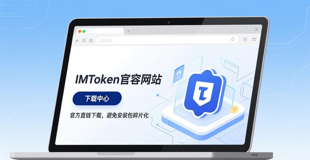 imtoken下载中心APP碎片化安装改善_APK碎片化安装失败解决方法_IMToken官方下载中心断点续传文件完整性校验