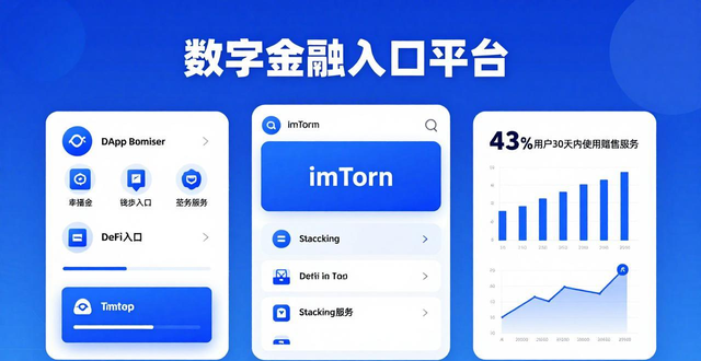 imToken钱包官网下载的商业价值与用户连接_imToken官网下载_私钥安全
