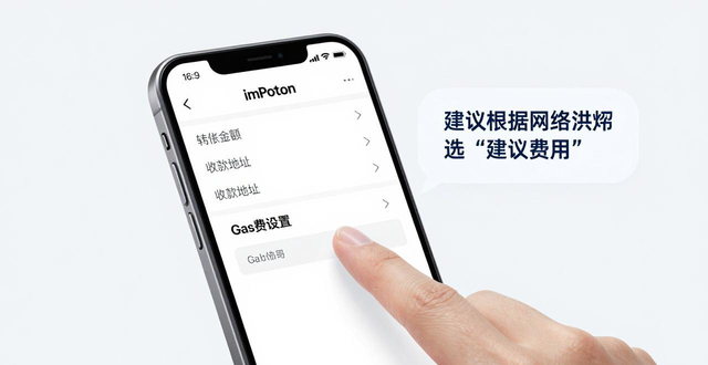 操作指南app_imToken最新版本下载后的用户操作指南_操作指南在哪里
