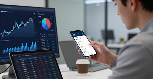 如何通过imToken官网下载1.0安卓优化投资决策?_决策易下载v4.11.3_决策百度百科