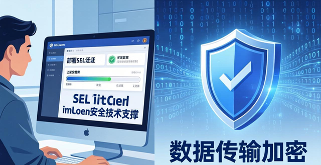 支持qq钱包支付的商家_钱包科技有限公司_imToken钱包官方网址的技术支持与安全审计