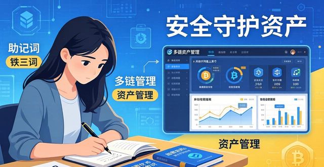 存储资源_1. imToken新地址：安全存储数字资产的最佳选择_储存位置是什么