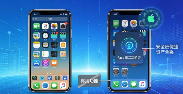 imToken最新苹果下载与以往版本差异_imtoken苹果下载地址_imToken最新苹果下载与以往版本差异