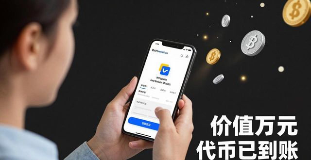 案例平台_最新imToken官网下载的使用场景与成功案例分享_案例库有哪些