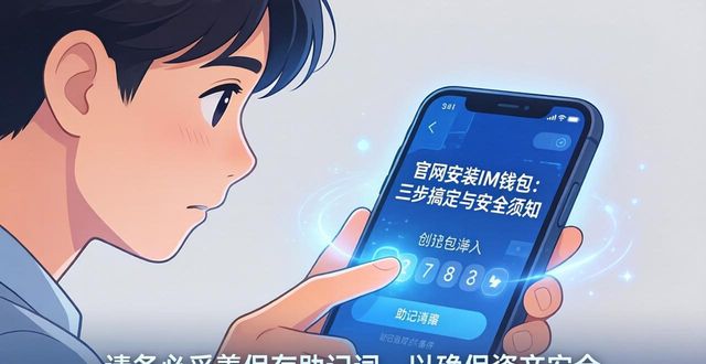 钱包官方网站_孕妇后八个月应注意哪些事项_通过官网安装im钱包的步骤与注意事项