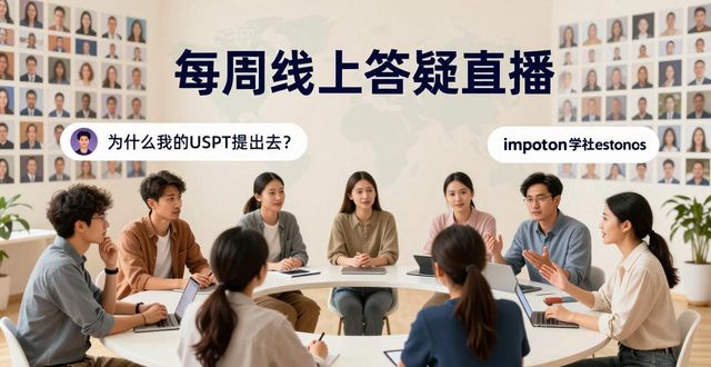 钱包管理平台登录页面_imtoken钱包下载_imtoken钱包的教育资源与学习社区