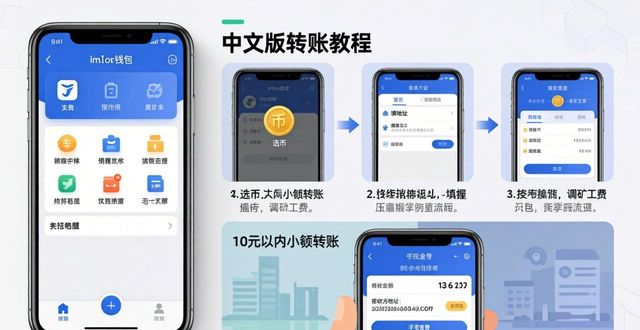 培训平台下载_下载imToken中文版后的用户培训方法_培训教育app