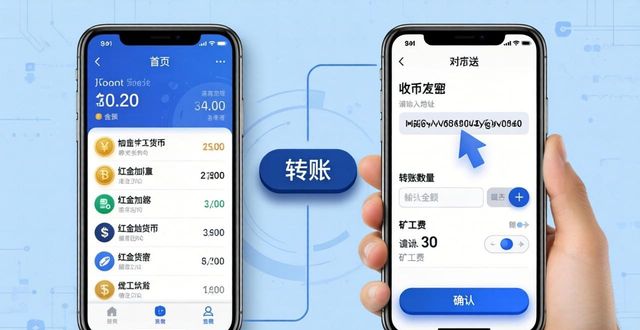 加密货币发行消息哪里第一知道_发行加密货币是怎么赚钱_如何在imToken通用版中接收和发送加密货币？