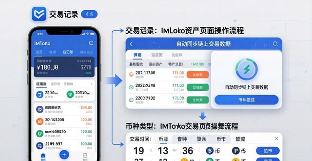 如何在imToken官网下载2.0国际版上查看交易历史?_如何在imToken官网下载2.0国际版上查看交易历史?_如何在imToken官网下载2.0国际版上查看交易历史?