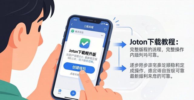 7. 轻松下载imtoken，省时又省力！_7. 轻松下载imtoken，省时又省力！_7. 轻松下载imtoken，省时又省力！