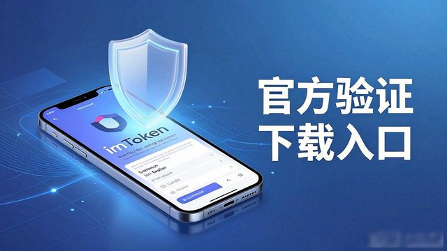 imToken官网正版下载，用户最关心的三个问题