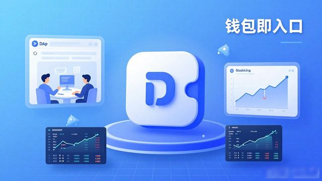 imToken钱包下载app的品牌扩展与市场探索_钱包市场现状分析_钱包拓展服务