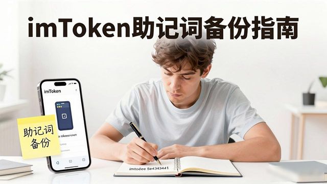 案例搜索什么网最好用_案例搜索app_探索imToken国内下载的最佳使用案例与经验