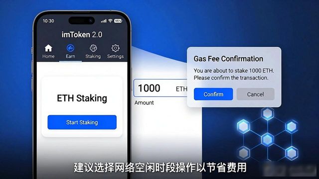 2020年资产托管规模_如何通过imToken最新版2.0进行数字资产托管?_资产托管资格名单