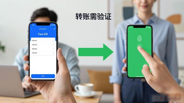 如何在imToken钱包官网app下载中设置信息安全参数?_钱包官方_如何在imToken钱包官网app下载中设置信息安全参数?