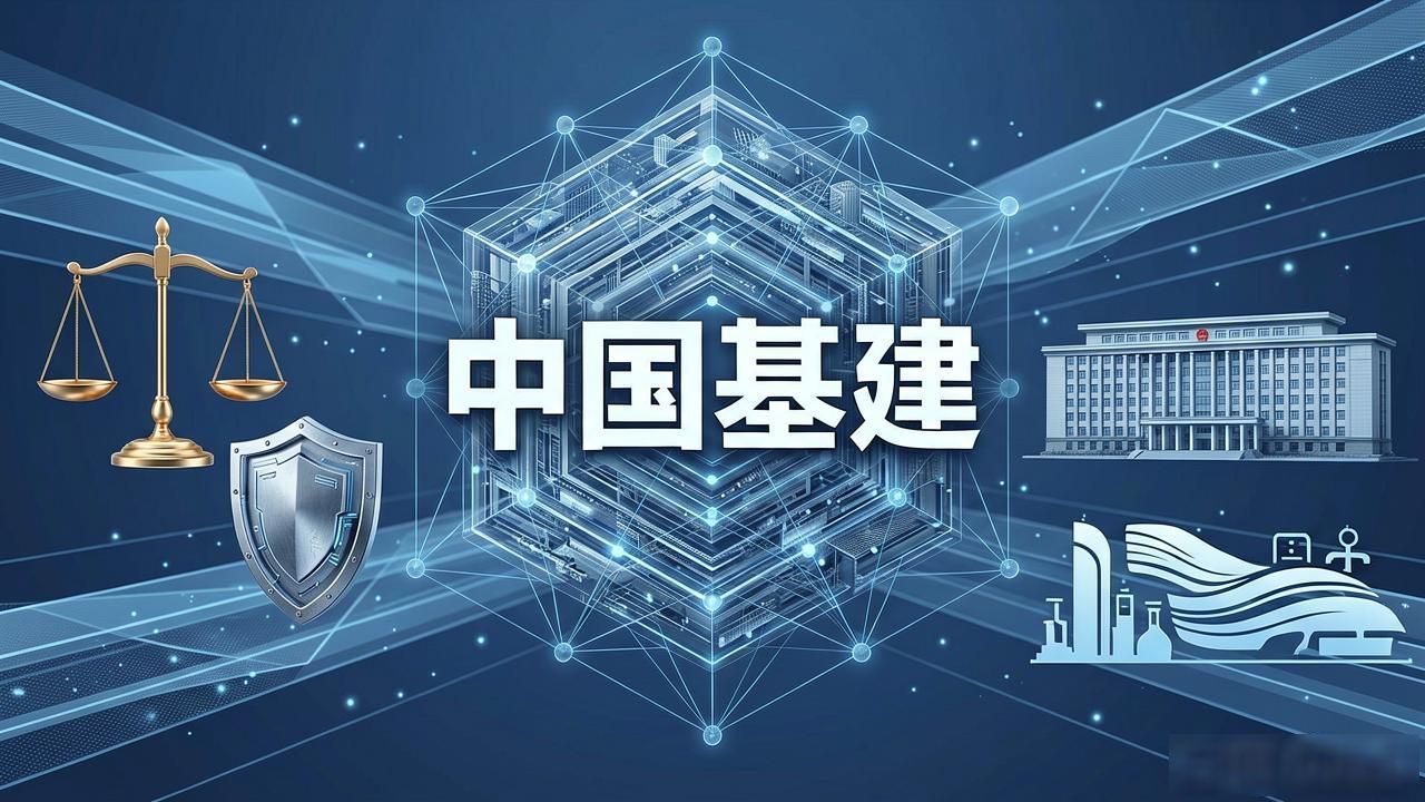 区块链技术在中国实体经济应用_中国区块链应用场景分析_中国有区块链