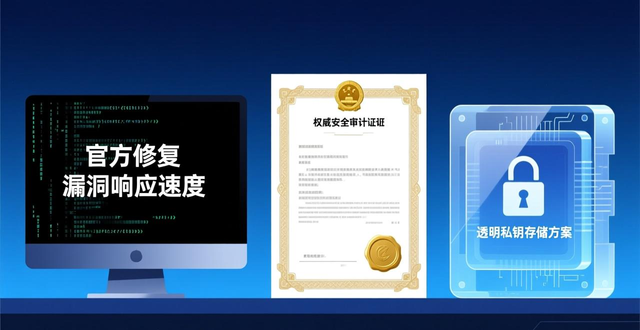 imToken钱包安全性与技术实力评估_imToken官方下载app用户获取留存分析_imToken官方下载app的市场竞争力评估方法