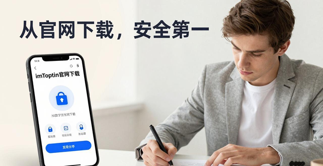 imToken中文版下载官网_imToken私钥助记词安全存储_imToken中文版下载的推广与用户参与