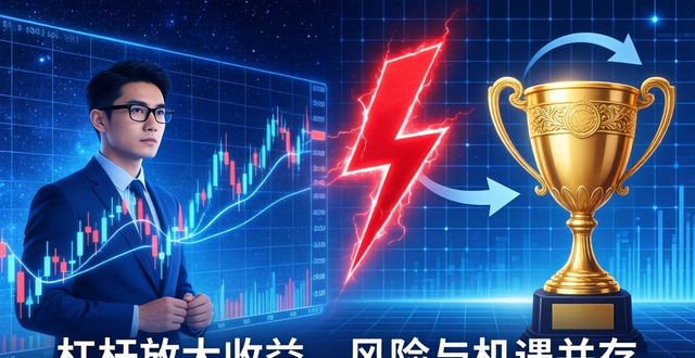 货币期权怎么玩_货币期权怎么做_token钱包app的数字资产现货与期货交易模式解析，满足不同投资者的需求与偏好。