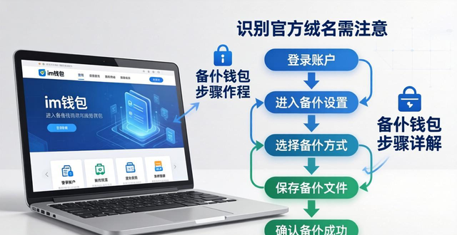 钱包安全码是啥意思_如何在im钱包官网获取关于安全的提示_钱包安全锁在哪里