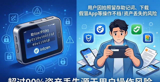 支付宝钱包安全吗_莱特币钱包数据_最新数据:imToken冷钱包的安全性分析