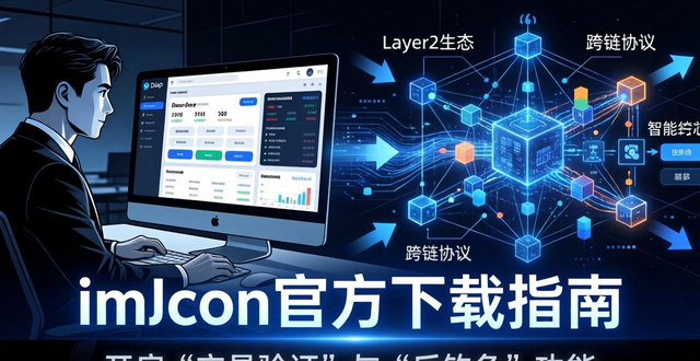 钱包市场现状分析_imToken钱包官方app下载的职业发展与市场机会_钱包app官网