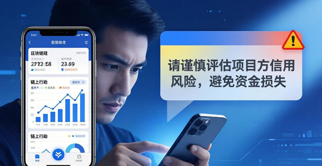 钱包综合评分不足怎么办_信福钱包个人风险评估报告_如何通过imToken钱包进行信用风险评估？