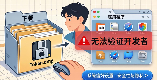 如何在不同操作系统上顺利下载token最新版本，确保每位用户都能愉快使用。_日版kpw2最新系统版本_操作过快是什么意思