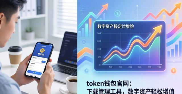 钱包app官网_如何通过token钱包官方网站获取最新的数字资产管理工具与资源，实现财富增值的全新体验。_钱包官方网站