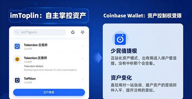 imtoken钱包官方app与其他钱包的对比分析_钱包对比图_钱包对比表情包