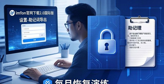 什么是稳定性定义_如何通过imToken官网下载2.0国际版提升整体资产的稳定性？_定性和稳定性理论简介