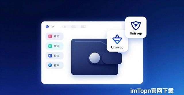 最新imToken官网下载的重要应用场景与市场测评_应用官网是什么意思_应用官方