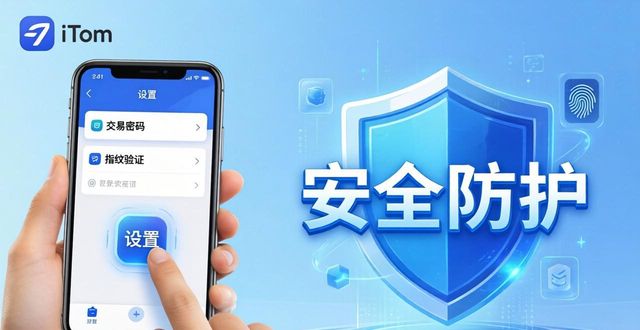 如何在imToken下载2.0版中维护财务稳定？_如何在imToken下载2.0版中维护财务稳定？_如何在imToken下载2.0版中维护财务稳定？