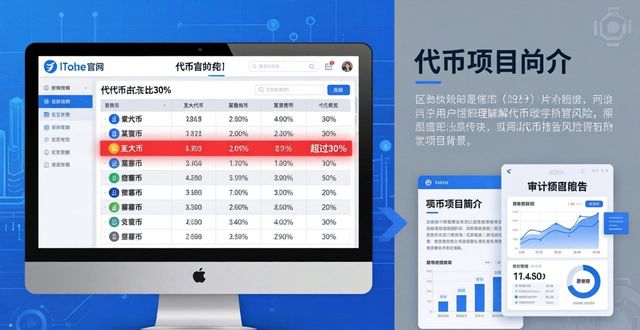 持币量_龙之谷官方兑换游戏币的网站_如何在imToken官方网站上进行持币分析？