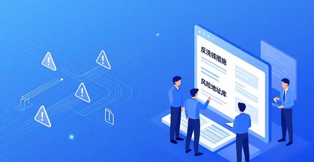 2017职业教育用户趋势_响应发展趋势_最新imToken国内下载的市场趋势与用户响应