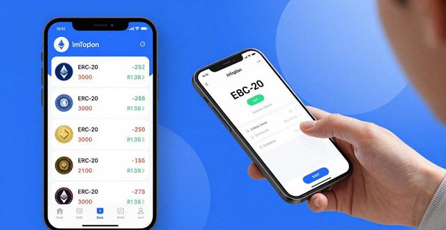 app测试反馈_imToken中文版下载的用户实测与反馈_测试反馈什么意思