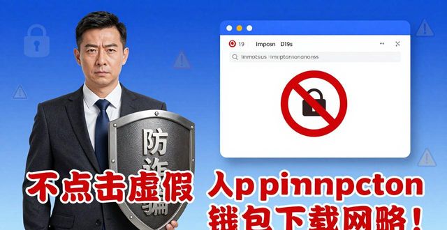 imtoken钱包下载网址_no钱包下载网址_imt0ken钱包下载