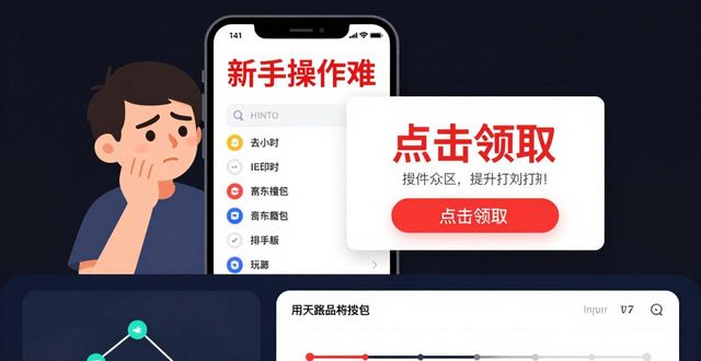 钱包账户问题反馈_钱包客户端_总结imToken钱包App的用户体验反馈